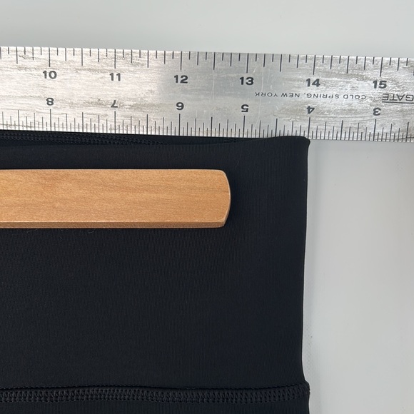 adidas Climalite Leggings Womens Medium - Picture 10 of 12